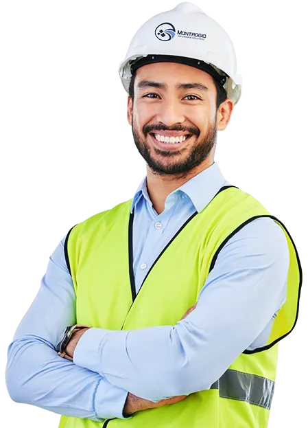 Excelência em projetos de armazenagem e eficiência logística, com foco em desempenho, segurança e resultados mensuráveis
