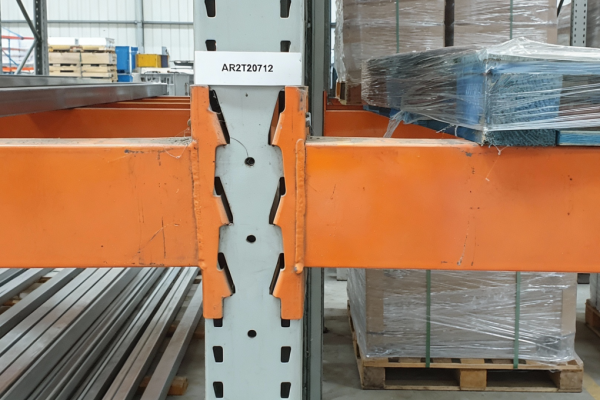 Falhas em soldas da longarina: o que você precisa saber