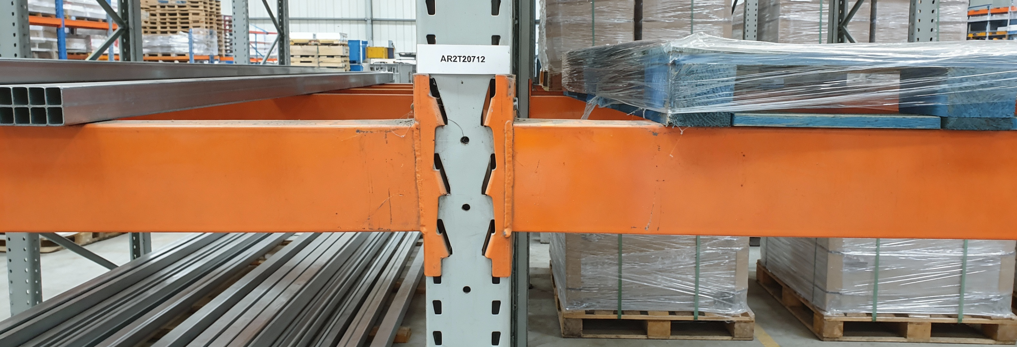 Falhas em soldas da longarina: o que você precisa saber