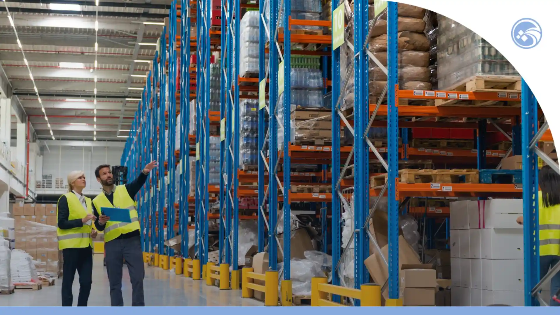 Treinamento Técnico para Inspeções Internas