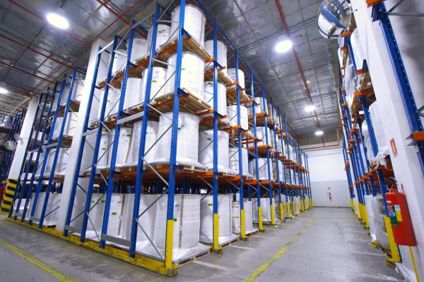 Afinal, o que é um memorial de cálculo