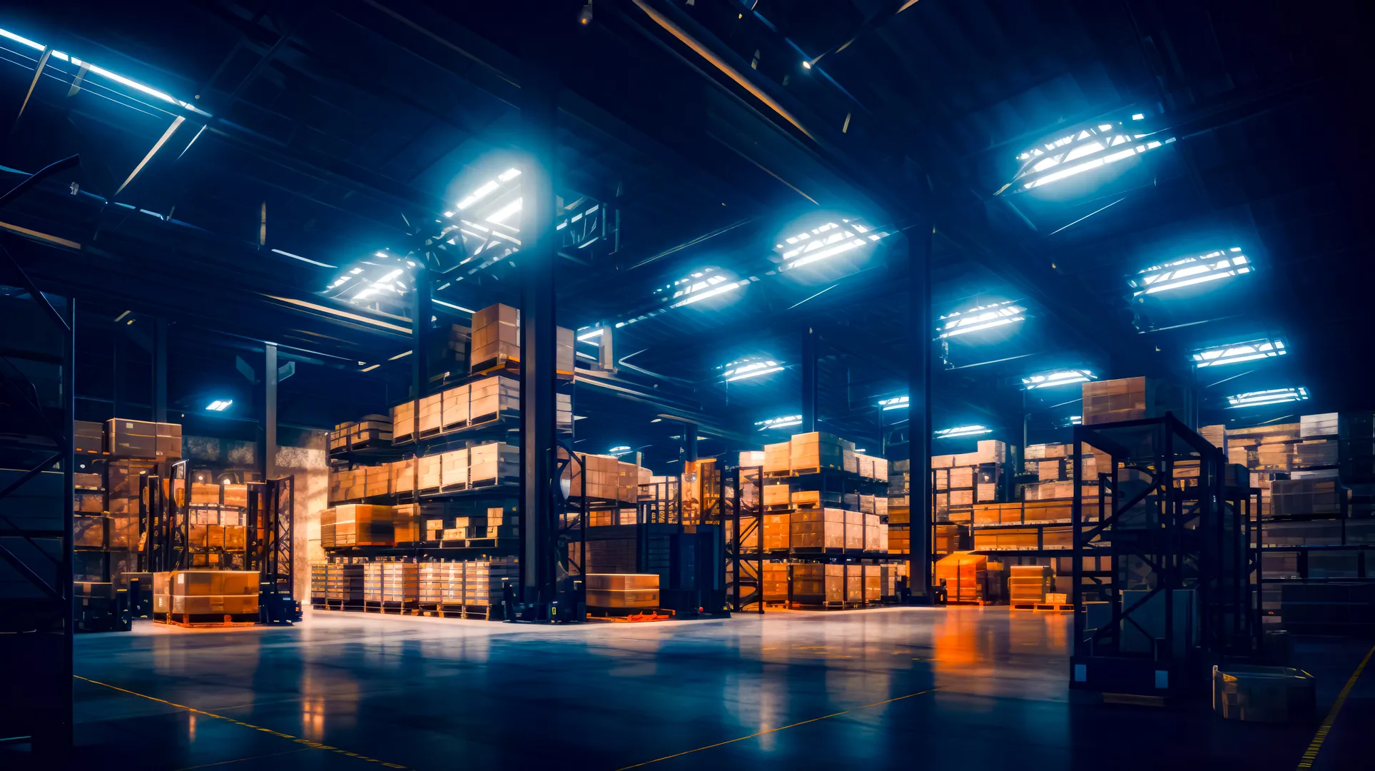 Serviços estratégicos e personalizados de engenharia